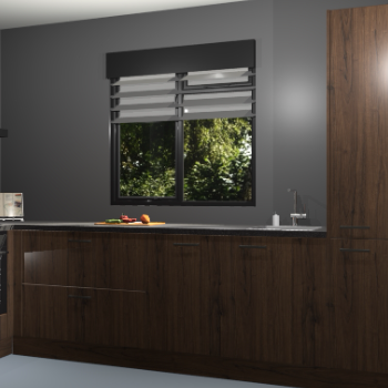 Noten keuken Luzern 58467