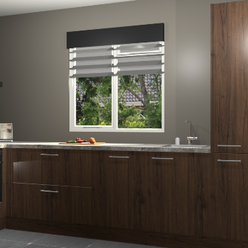 Noten keuken Luzern 58518