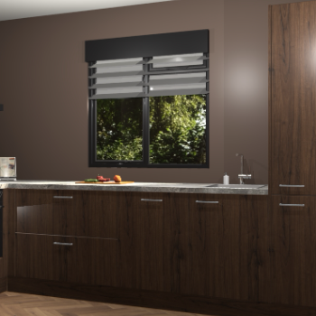 Noten keuken Luzern 58519