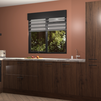 Noten keuken Luzern 58521