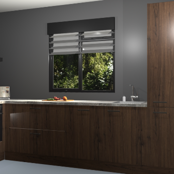 Noten keuken Luzern 58522