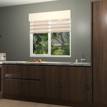 Noten greeploze keuken Luzern 58523