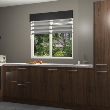 Noten keuken Luzern 58536