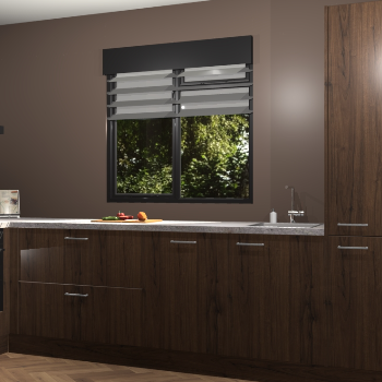 Noten keuken Luzern 58537