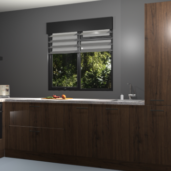 Noten keuken Luzern 58540