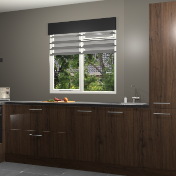 Noten keuken Luzern 58560