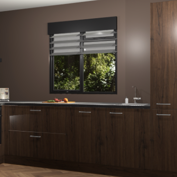 Noten keuken Luzern 58561