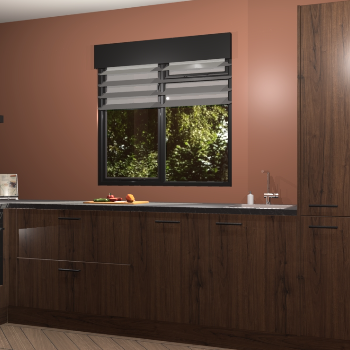 Noten keuken Luzern 58564