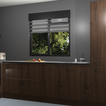 Noten keuken Luzern 58566