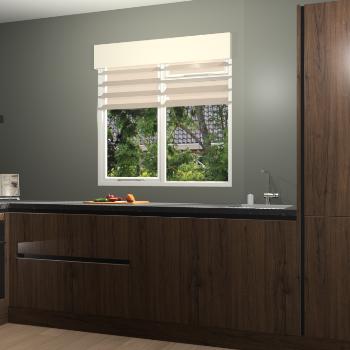 Noten greeploze keuken Luzern 58567