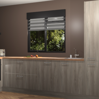 Olm keuken Luzern 58827