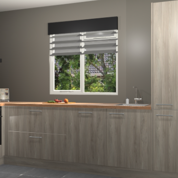 Olm keuken Luzern 58826