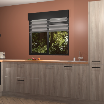 Olm keuken Luzern 58829