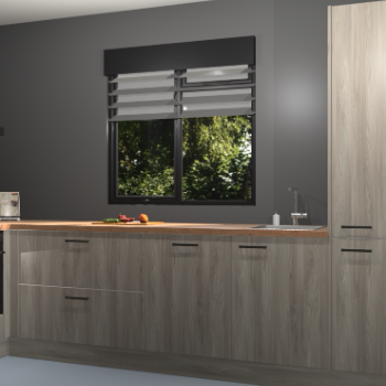 Olm keuken Luzern 58830