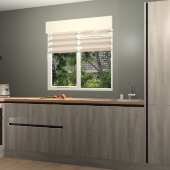 Olm greeploze keuken Luzern 58831