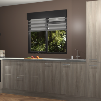 Olm keuken Luzern 58841