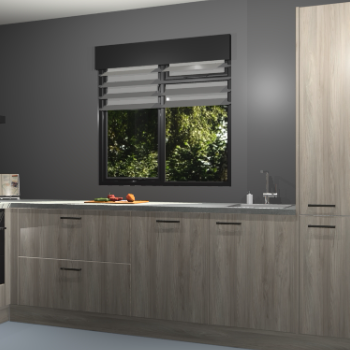 Olm keuken Luzern 58844