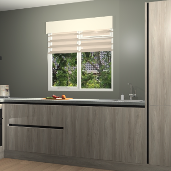 Olm greeploze keuken Luzern 58845