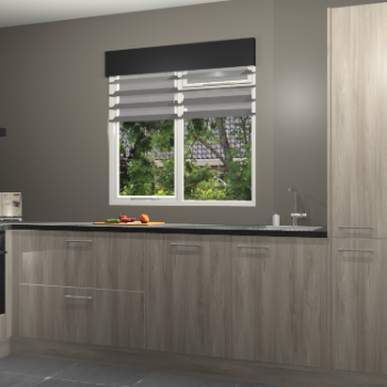 Olm keuken Luzern 58890