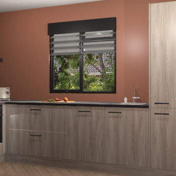 Olm keuken Luzern 58893