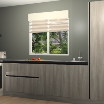 Olm greeploze keuken Luzern 58895