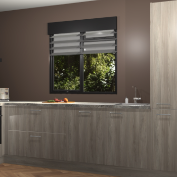 Olm keuken Luzern 59055