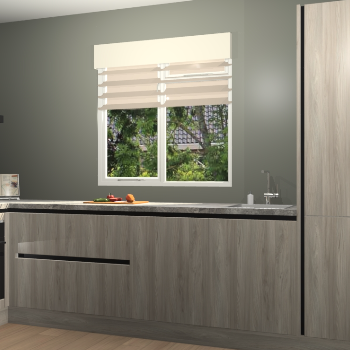 Olm greeploze keuken Luzern 59059