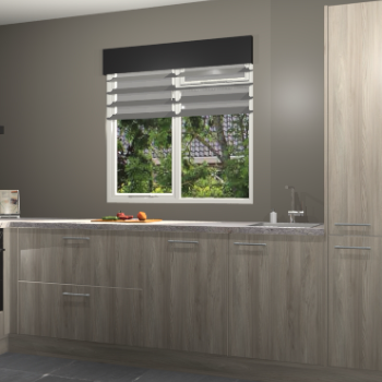 Olm keuken Luzern 59102