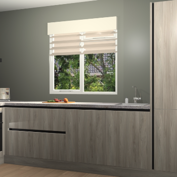 Olm greeploze keuken Luzern 59108