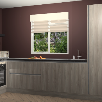 Olm greeploze keuken Luzern 59154