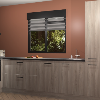 Olm keuken Luzern 59155