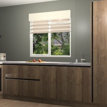 Chocolade Eiken greeploze keuken Luzern 59528