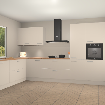 Kasjmier keuken Debrecen 68354