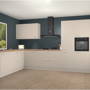 Kasjmier keuken Debrecen 68355