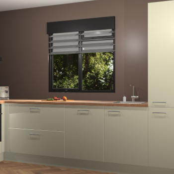 Magnolia keuken Luzern 61120