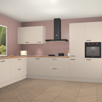 Kasjmier keuken Debrecen 68357