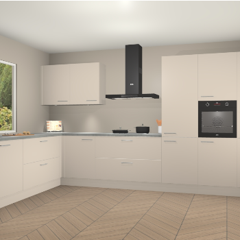 Kasjmier keuken Debrecen 68474