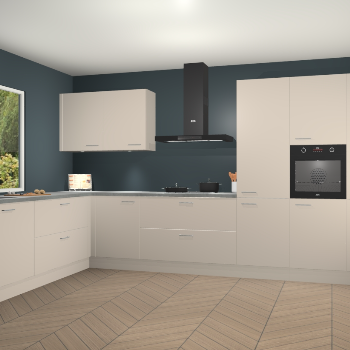 Kasjmier keuken Debrecen 68475