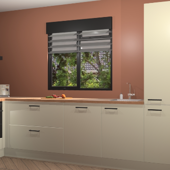 Magnolia keuken Luzern 61122