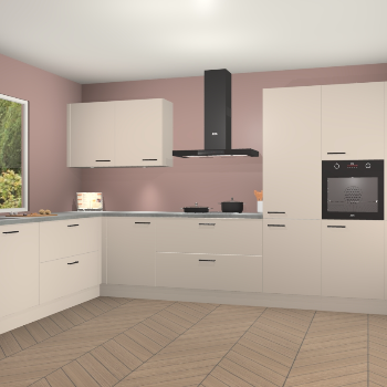 Kasjmier keuken Debrecen 68477