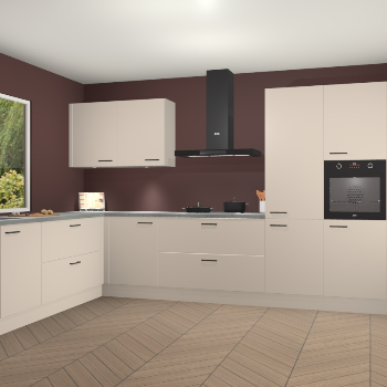 Kasjmier keuken Debrecen 68478