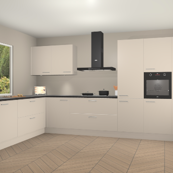 Kasjmier keuken Debrecen 68480