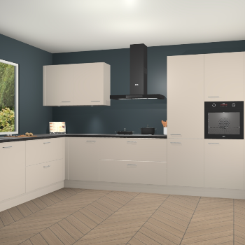 Kasjmier keuken Debrecen 68481