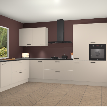 Kasjmier keuken Debrecen 68484