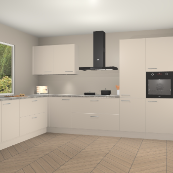 Kasjmier keuken Debrecen 68486