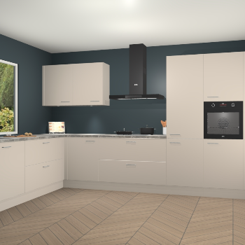 Kasjmier keuken Debrecen 68487