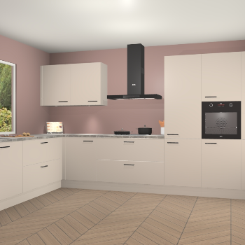 Kasjmier keuken Debrecen 68489