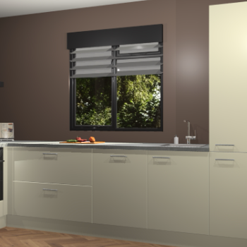 Magnolia keuken Luzern 61156