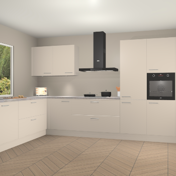 Kasjmier keuken Debrecen 68492