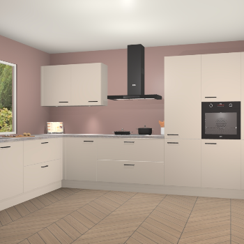 Kasjmier keuken Debrecen 68495